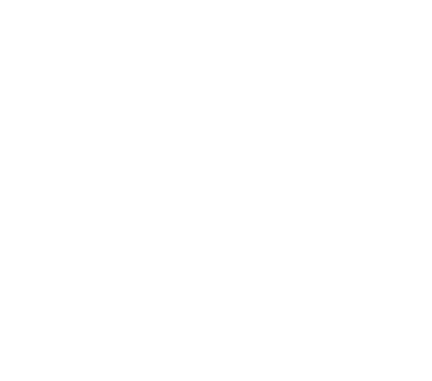 Dudley House School Logo